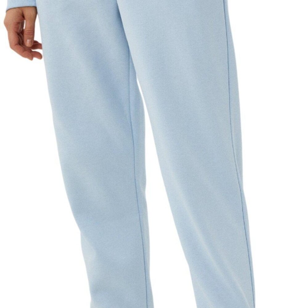 Reebok Identify Fleece Jogger